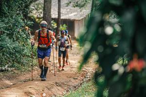 BIB: 
                            <button type="button" onclick="openModal(25274951)" class="btn btn-primary btn-sm float-right btn-popup" data-toggle="modal" data-target=".modal-high-quality">
                        <i class="fas fa-shopping-cart"></i> Add to Cart
                    </button>
                                            <button type="button" onclick="isThisMe(25274951, true)" class="btn btn-success btn-sm float-right btn-popup btn-isme hidden" data-toggle="tooltip" data-placement="bottom" title="นี่คือรูปของคุณใช่ไหม คลิกที่นี่เพื่อเอาเข้าอัลบั้ม">
                        <i class="fas fa-plus"></i> Add to album
                    </button>
                    <button type="button" onclick="isThisMe(25274951, false)" class="btn btn-warning btn-sm float-right btn-popup btn-isnotme hidden">
                        <i class="fas fa-ban"></i> Remove from album
                    </button>